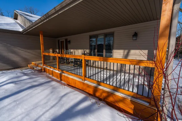 $459,900 | 13594 Jesse Street, Becker, MN 55308