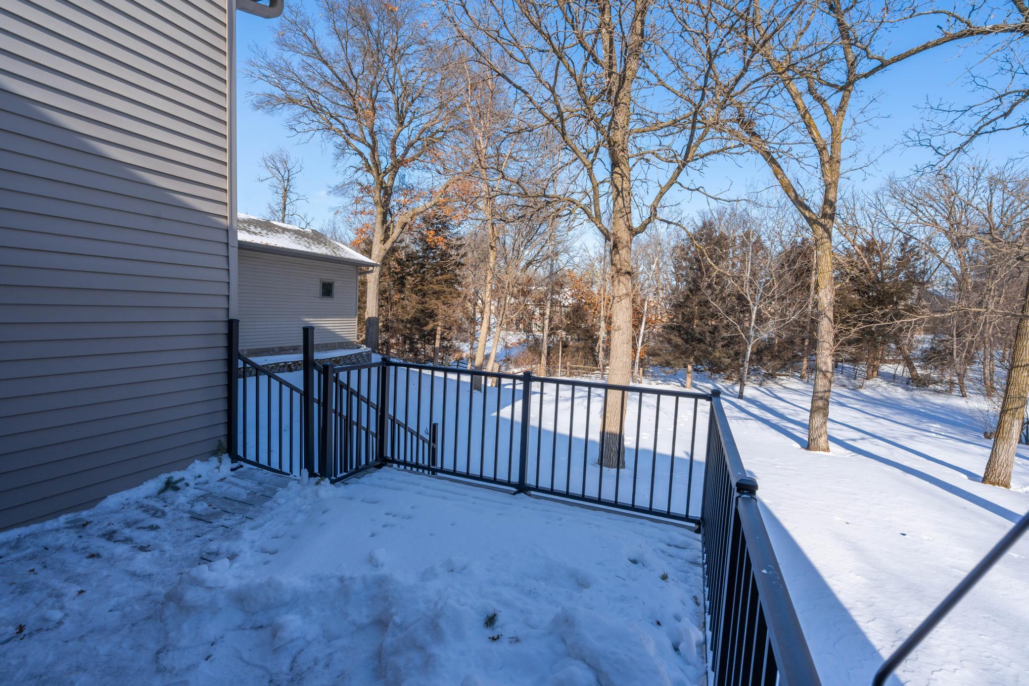 13594 Jesse Street Becker, MN 55308 - Photo 23 of 26