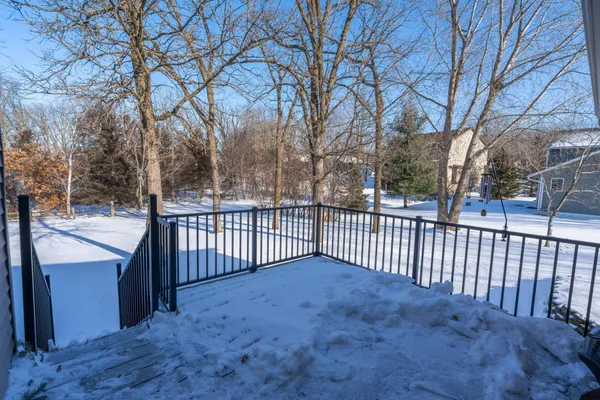 $459,900 | 13594 Jesse Street, Becker, MN 55308