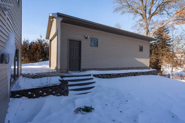 $459,900 | 13594 Jesse Street, Becker, MN 55308