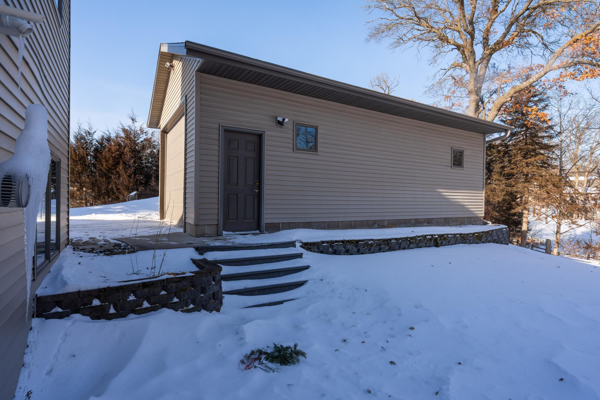 13594 Jesse Street Becker, MN 55308 - Photo 25 of 26