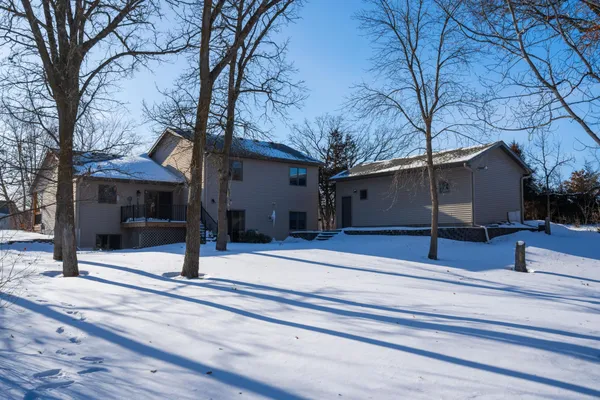$459,900 | 13594 Jesse Street, Becker, MN 55308