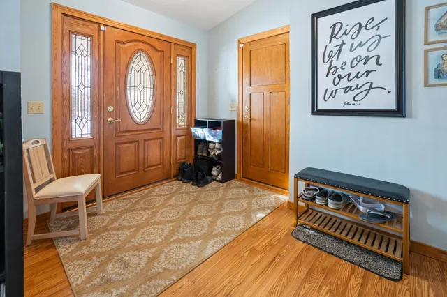 $459,900 | 13594 Jesse Street, Becker, MN 55308