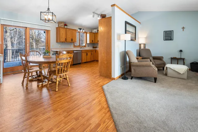 $459,900 | 13594 Jesse Street, Becker, MN 55308