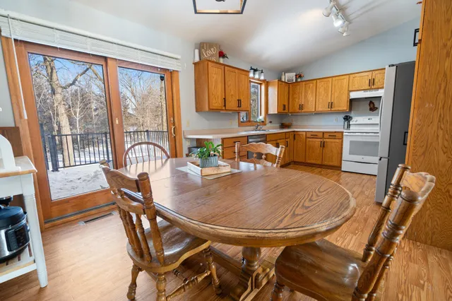 $459,900 | 13594 Jesse Street, Becker, MN 55308