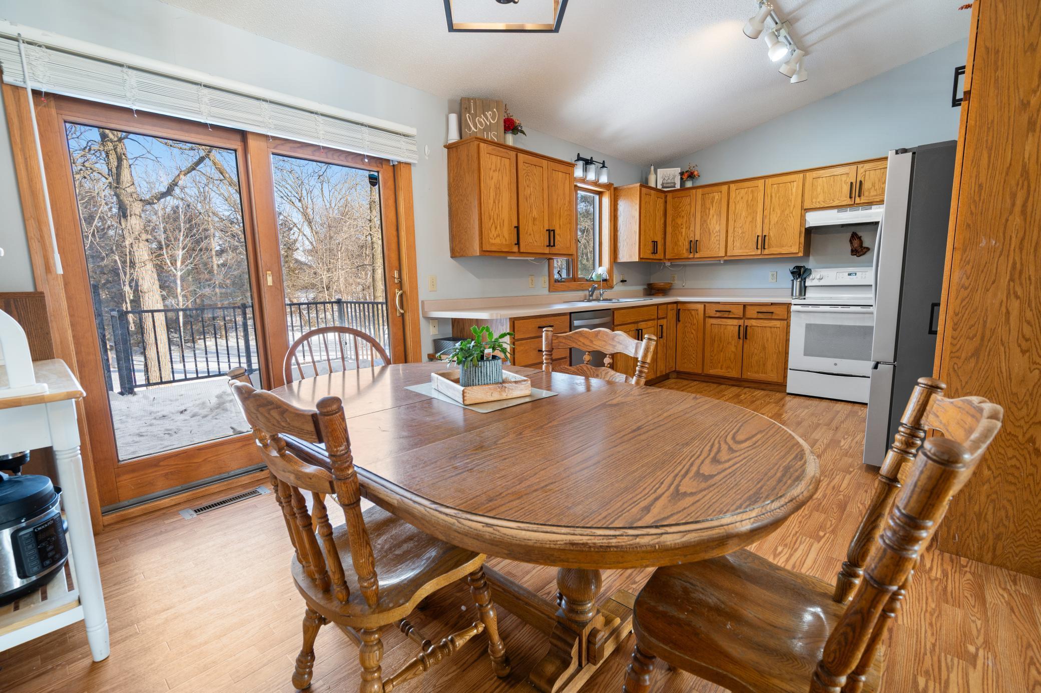 13594 Jesse Street Becker, MN 55308 - Photo 5 of 26