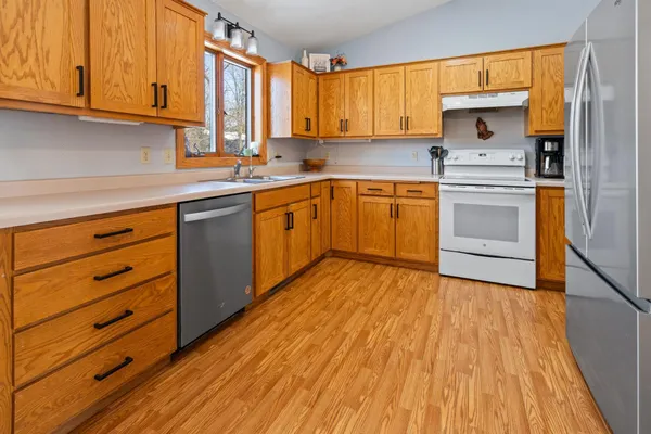 $459,900 | 13594 Jesse Street, Becker, MN 55308