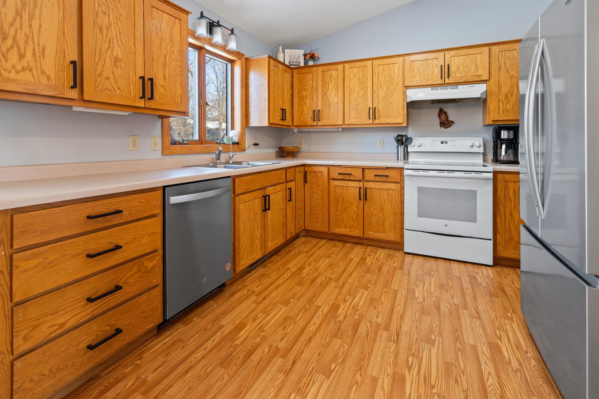 13594 Jesse Street Becker, MN 55308 - Photo 6 of 26