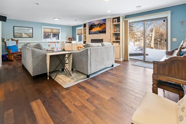 $459,900 | 13594 Jesse Street, Becker, MN 55308