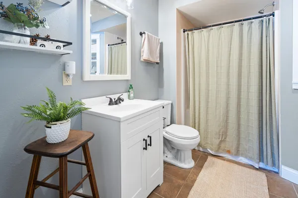 $459,900 | 13594 Jesse Street, Becker, MN 55308