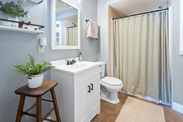 $459,900 | 13594 Jesse Street, Becker, MN 55308