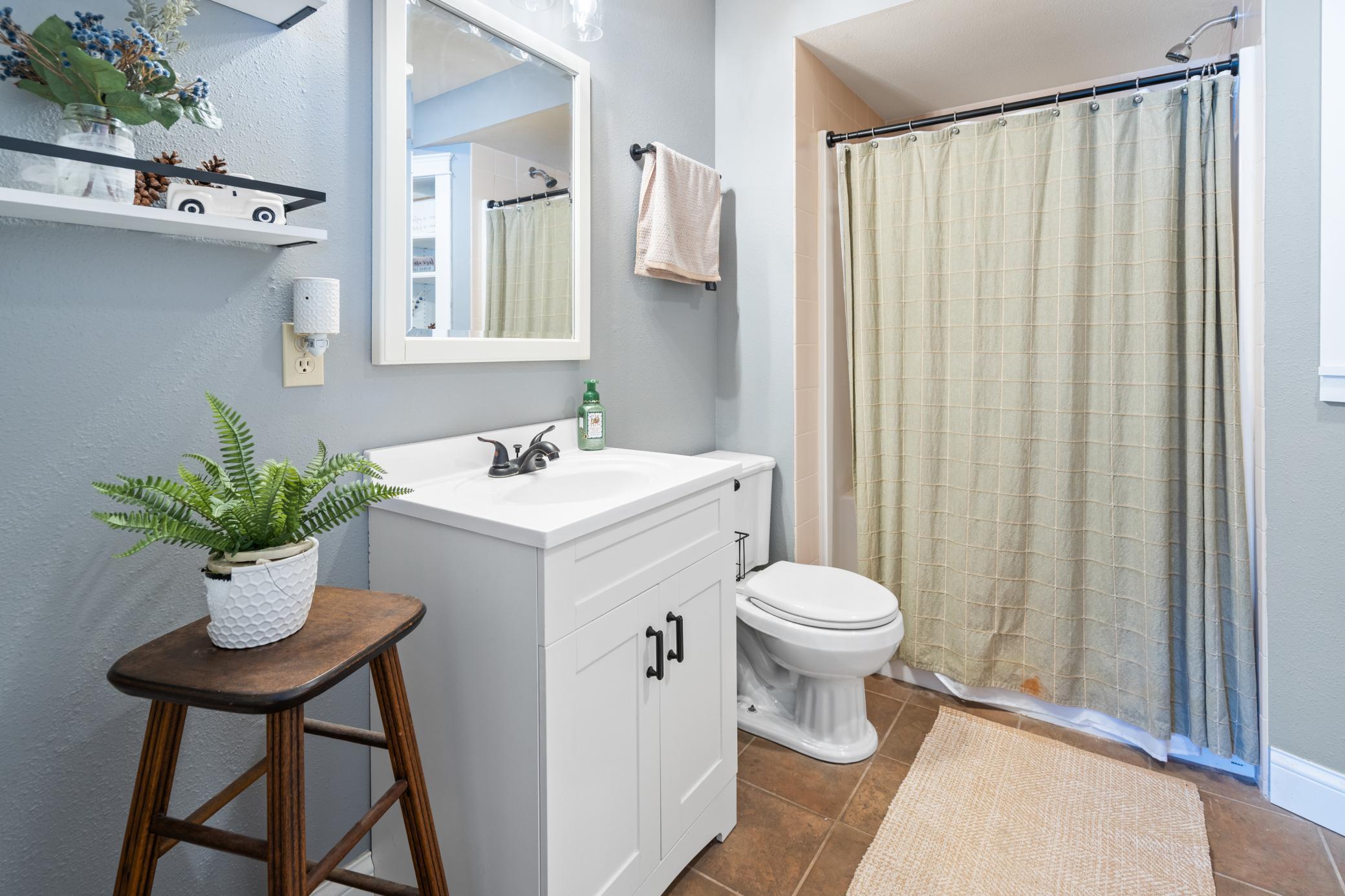 13594 Jesse Street Becker, MN 55308 - Photo 10 of 26