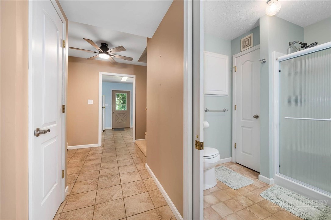 1861 Vanderpool Road Vilas, NC 28692 - Photo 22 of 50