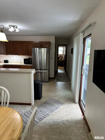 $132,500 | 13 Melrose Lane, Lewistown, IL 61542