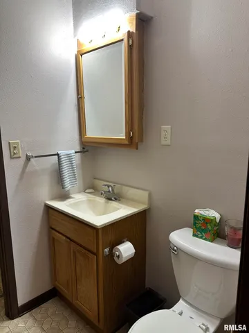 $132,500 | 13 Melrose Lane, Lewistown, IL 61542