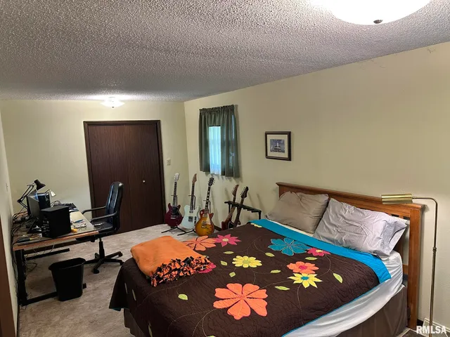 $132,500 | 13 Melrose Lane, Lewistown, IL 61542