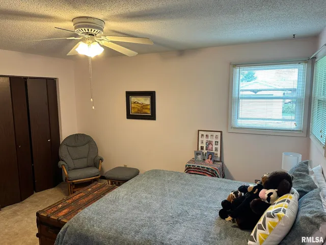 $132,500 | 13 Melrose Lane, Lewistown, IL 61542