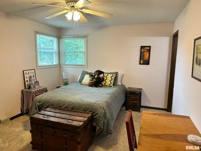 $132,500 | 13 Melrose Lane, Lewistown, IL 61542