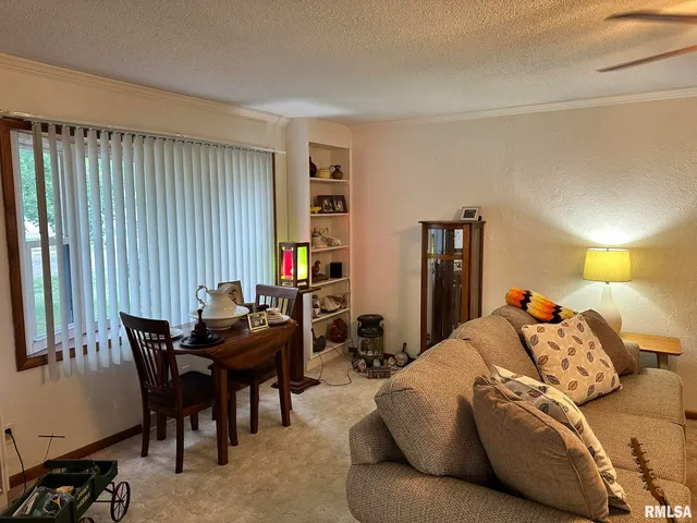 $132,500 | 13 Melrose Lane, Lewistown, IL 61542