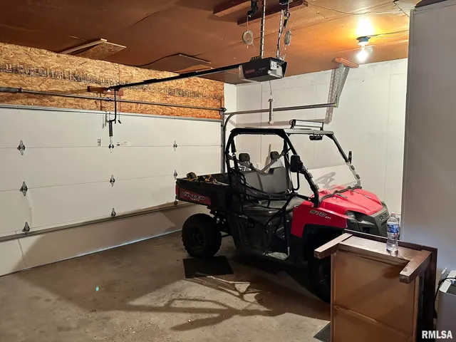 $132,500 | 13 Melrose Lane, Lewistown, IL 61542