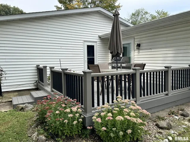 $132,500 | 13 Melrose Lane, Lewistown, IL 61542