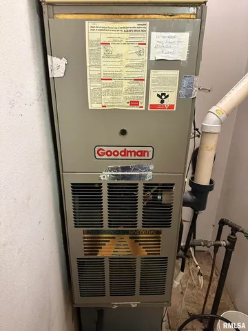 $132,500 | 13 Melrose Lane, Lewistown, IL 61542