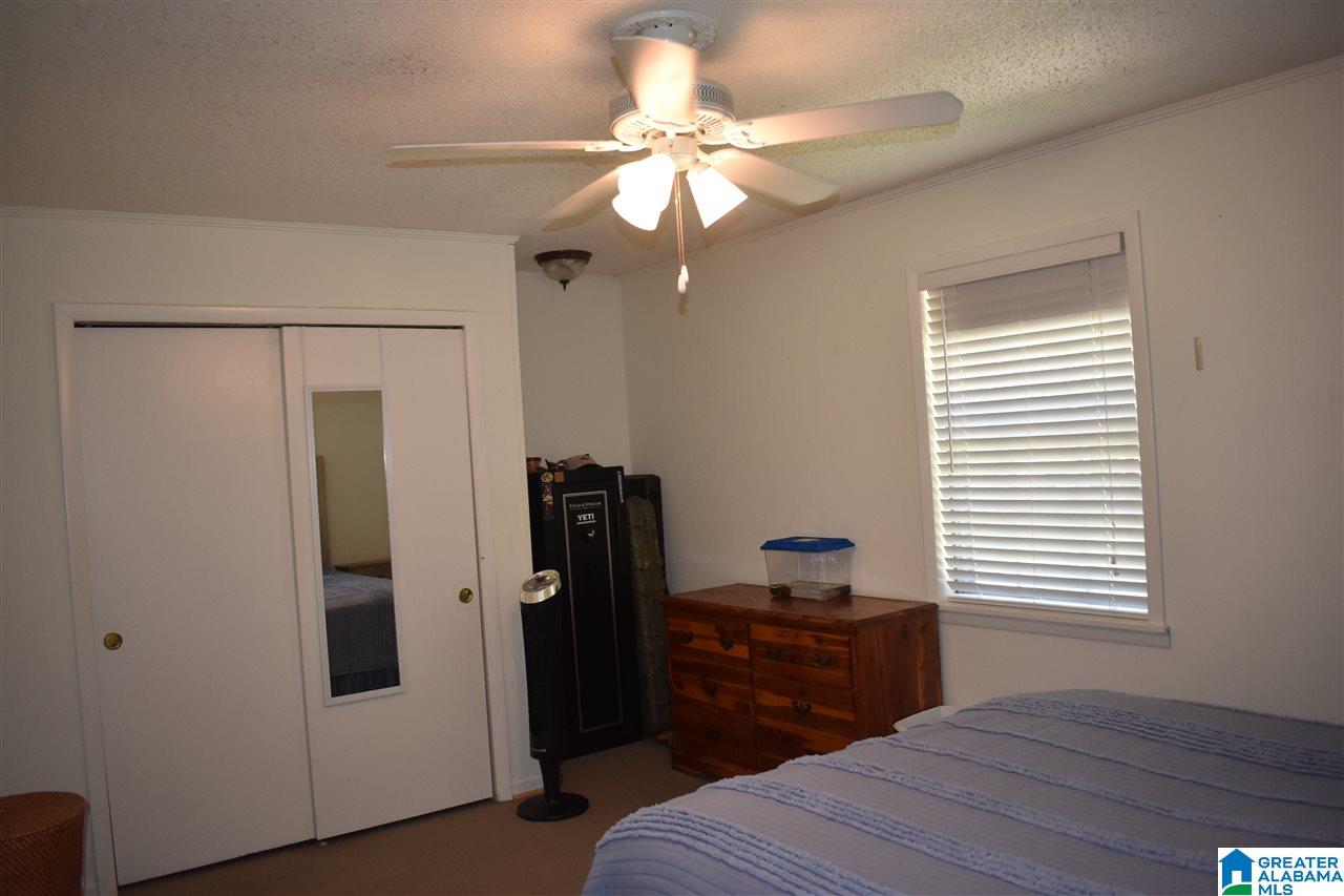 174 Carroll Road Wilsonville, AL 35186 - Photo 21 of 28