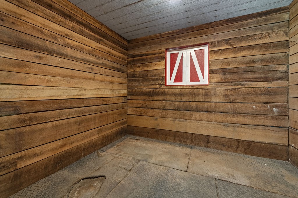 53 Fox Run Blue Ridge, GA 30513 - Photo 34 of 100 Gallery Image 34