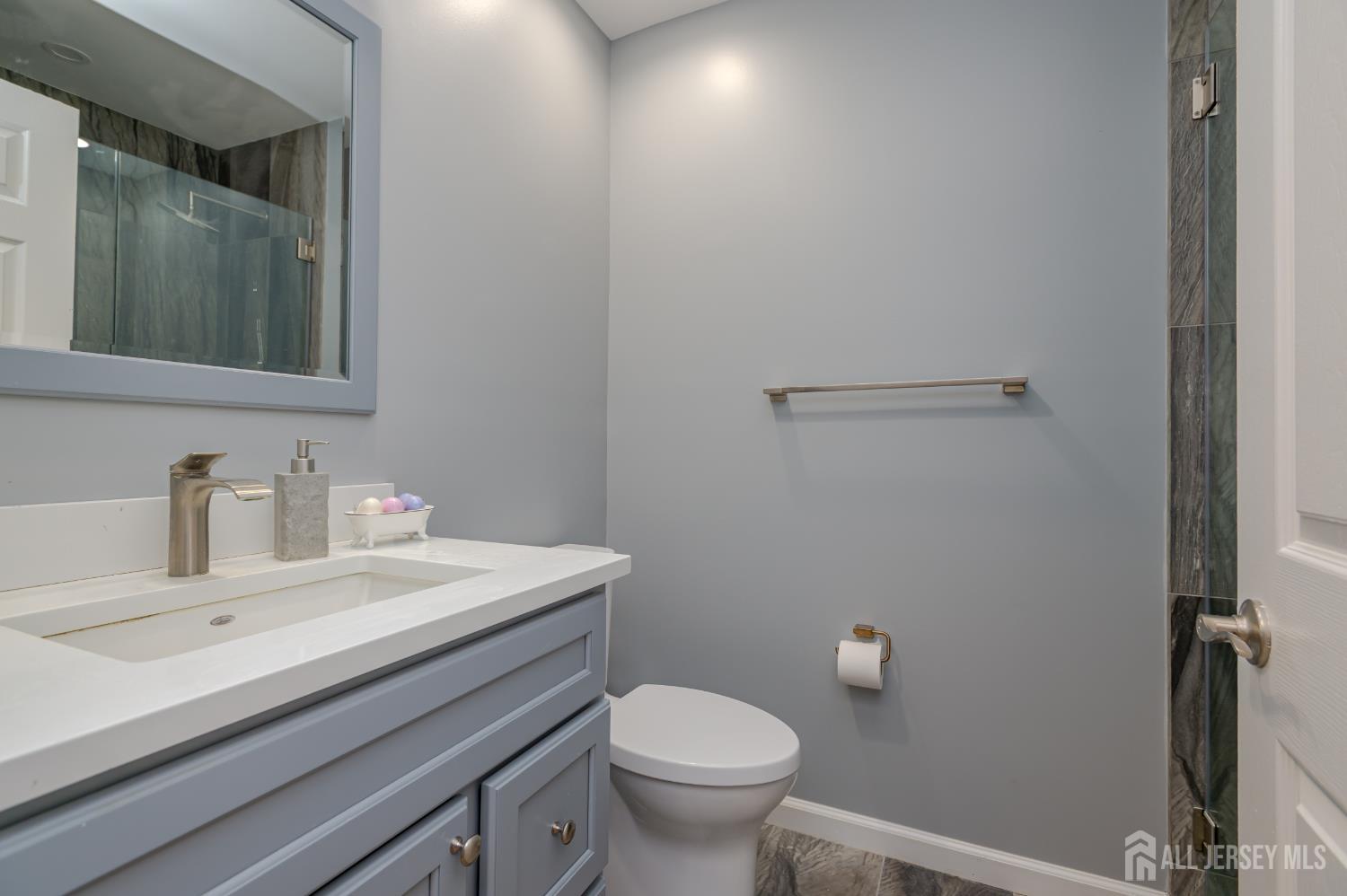 455 Township Line Road Belle Mead, NJ 08502 - Photo 14 of 30