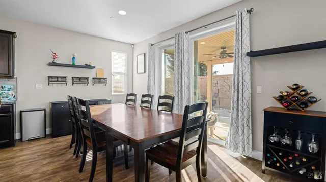 $710,000 | 626 Sitka Drive, Vacaville, CA 95687