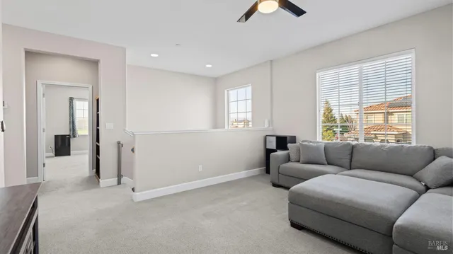 $710,000 | 626 Sitka Drive, Vacaville, CA 95687