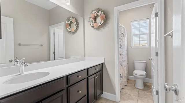 $710,000 | 626 Sitka Drive, Vacaville, CA 95687