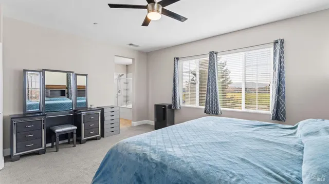 $710,000 | 626 Sitka Drive, Vacaville, CA 95687