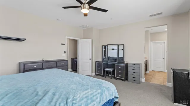 $710,000 | 626 Sitka Drive, Vacaville, CA 95687