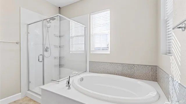 $710,000 | 626 Sitka Drive, Vacaville, CA 95687