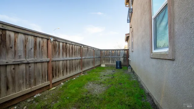 $710,000 | 626 Sitka Drive, Vacaville, CA 95687