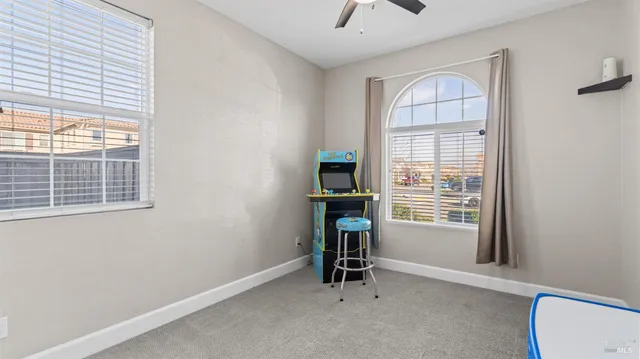 $710,000 | 626 Sitka Drive, Vacaville, CA 95687