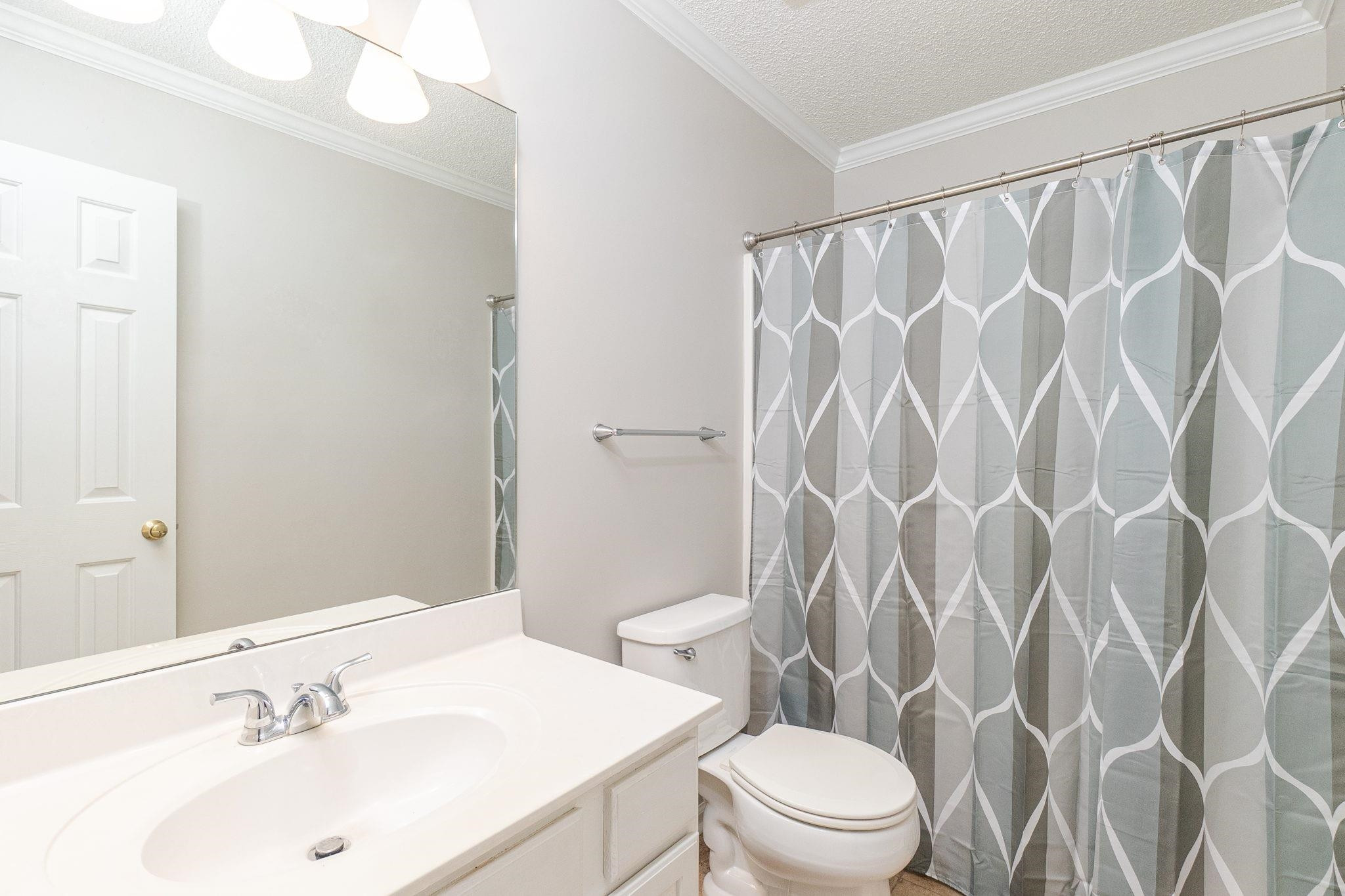 4501 Antique Lane Raleigh, NC 27616 - Photo 42 of 55 Photo 42