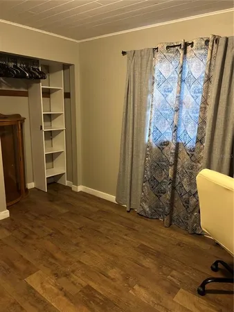 $310,000 | 5561 Northeast 5th Place, Ocala, FL 34470