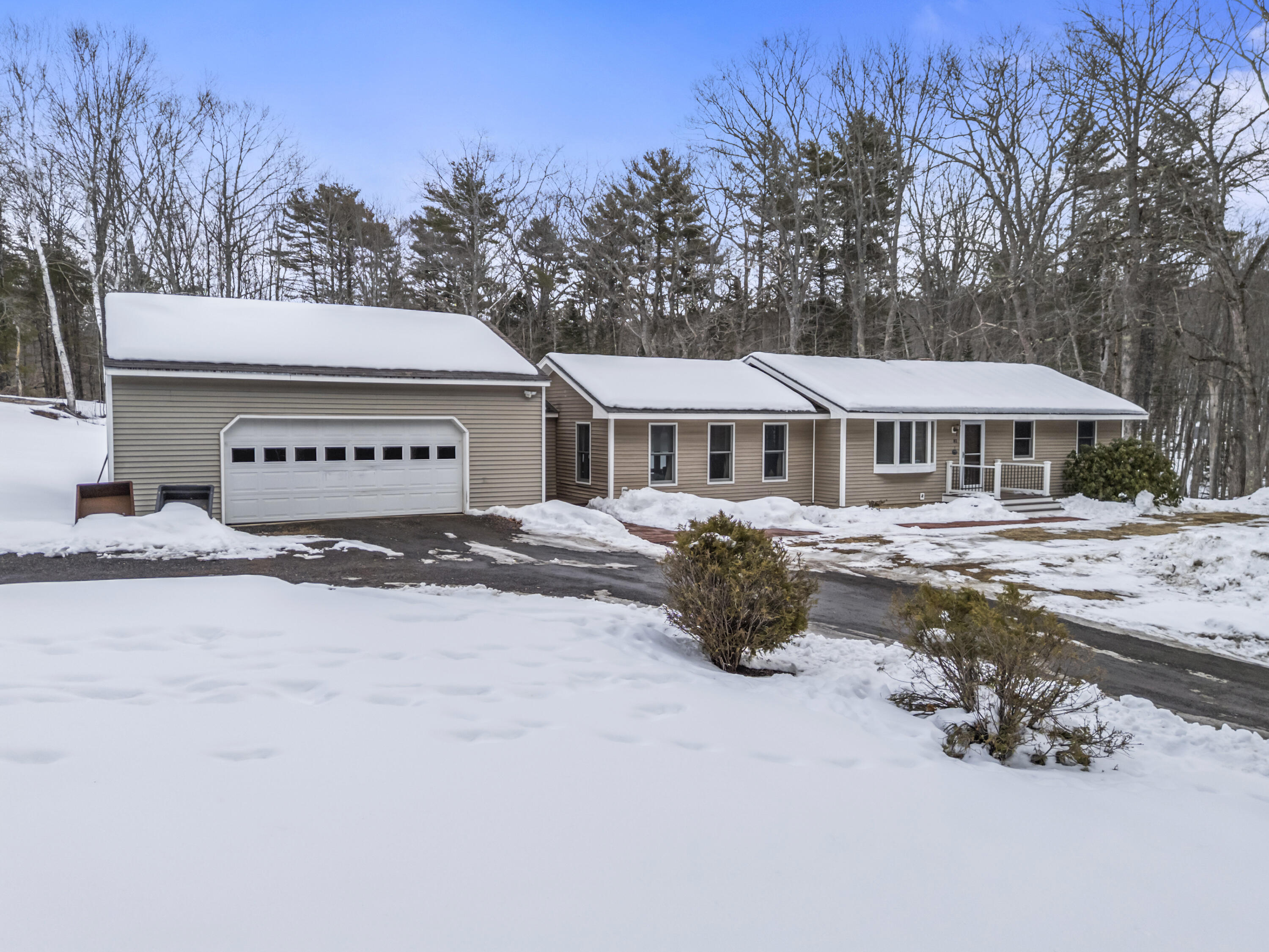 81 Englebrekt Road Edgecomb, ME 04556 - Photo 25 of 49 photos_high_resolution_81_Englebrekt_Rd_