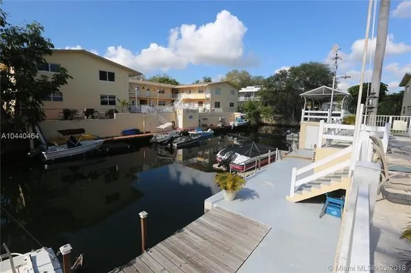 $215,000 | 1820 Venice Park Drive, Unit 205, North Miami, FL 33181