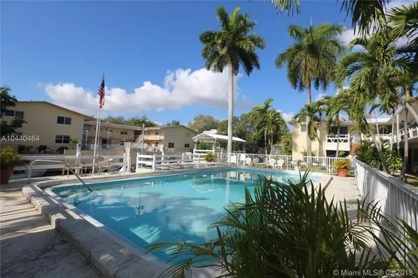 $215,000 | 1820 Venice Park Drive, Unit 205, North Miami, FL 33181