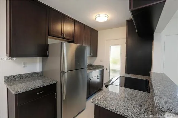$215,000 | 1820 Venice Park Drive, Unit 205, North Miami, FL 33181