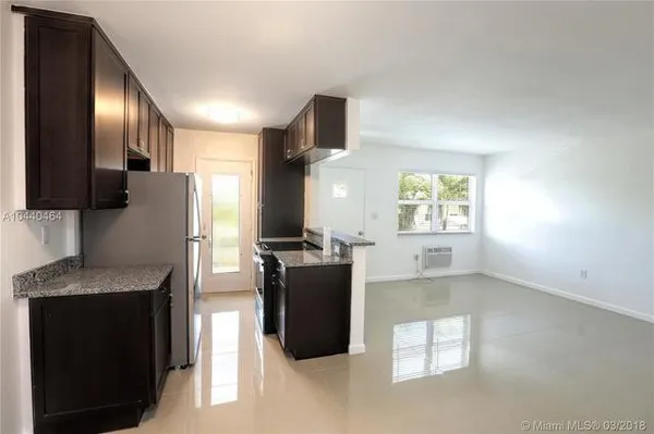 $215,000 | 1820 Venice Park Drive, Unit 205, North Miami, FL 33181