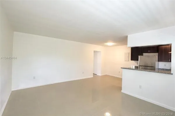$215,000 | 1820 Venice Park Drive, Unit 205, North Miami, FL 33181