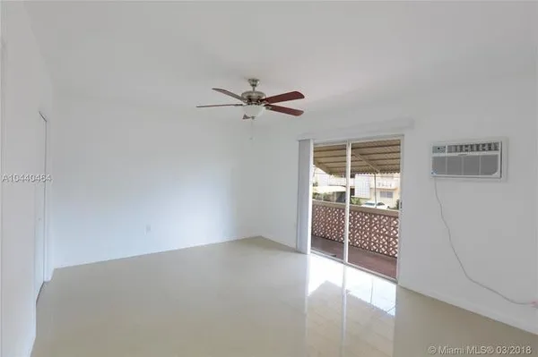 $215,000 | 1820 Venice Park Drive, Unit 205, North Miami, FL 33181