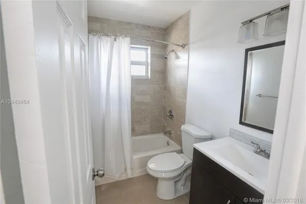 $215,000 | 1820 Venice Park Drive, Unit 205, North Miami, FL 33181
