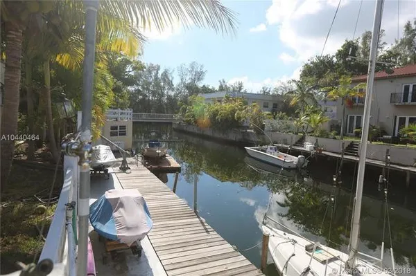 $215,000 | 1820 Venice Park Drive, Unit 205, North Miami, FL 33181