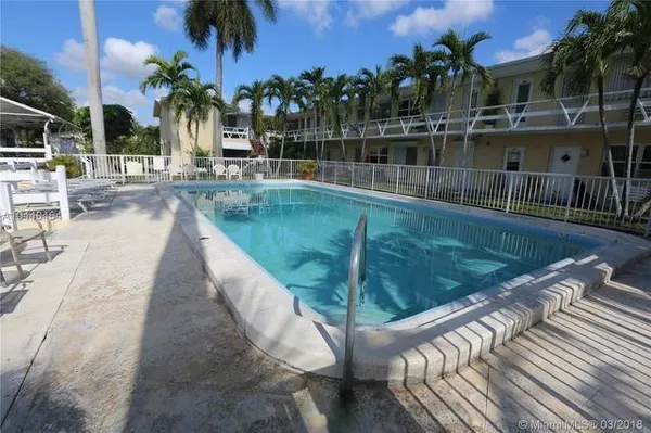 $215,000 | 1820 Venice Park Drive, Unit 205, North Miami, FL 33181