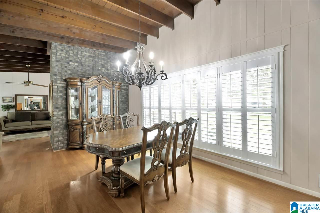 1272 Ashville Road Leeds, AL 35094 - Photo 4 of 24